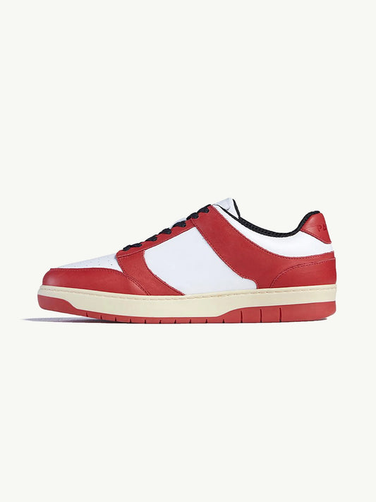 Lust 1 sneaker