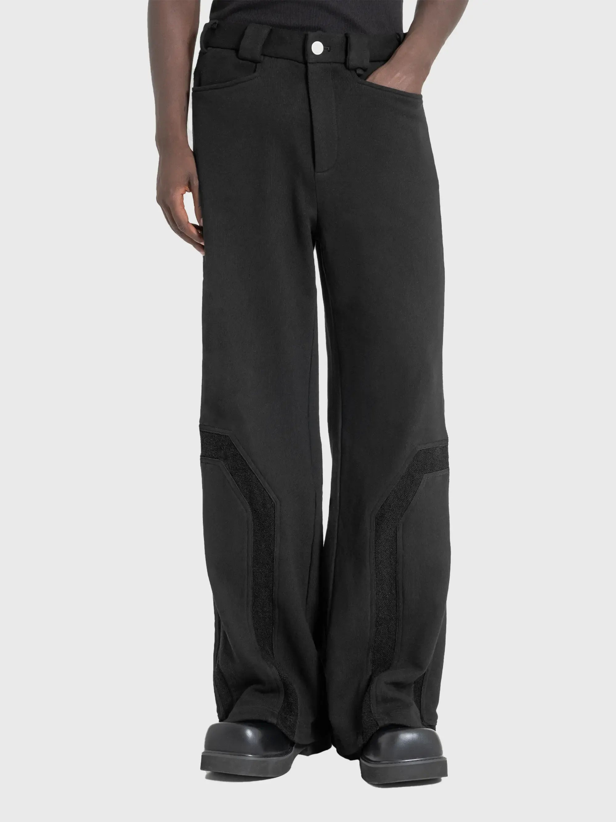 EVA trousers