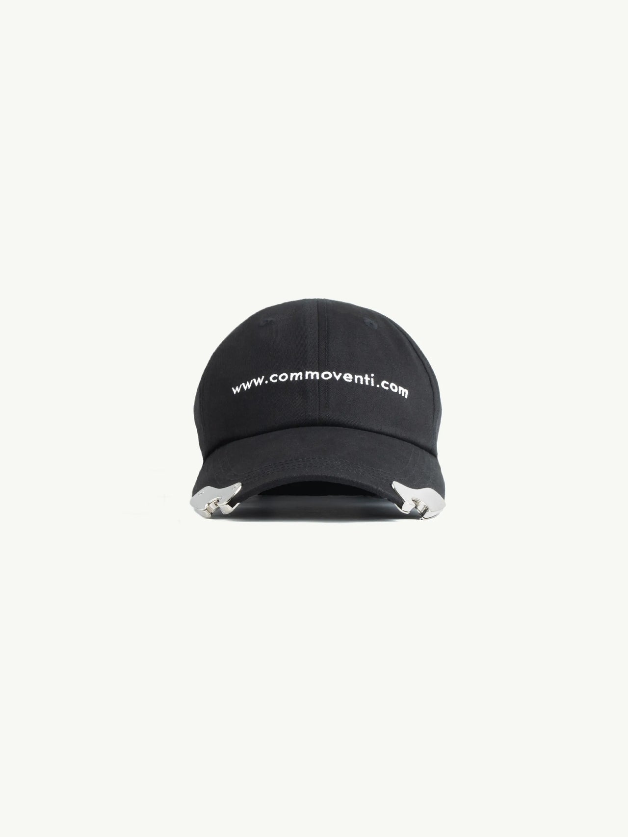 ONYX cap