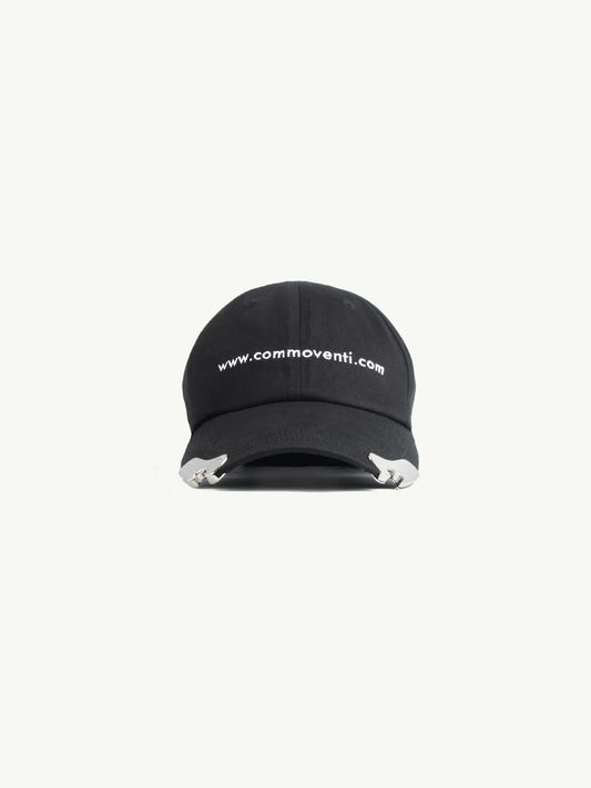 ONYX cap