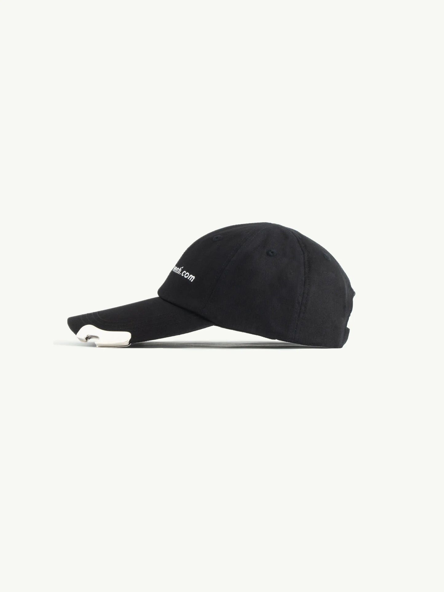 ONYX cap