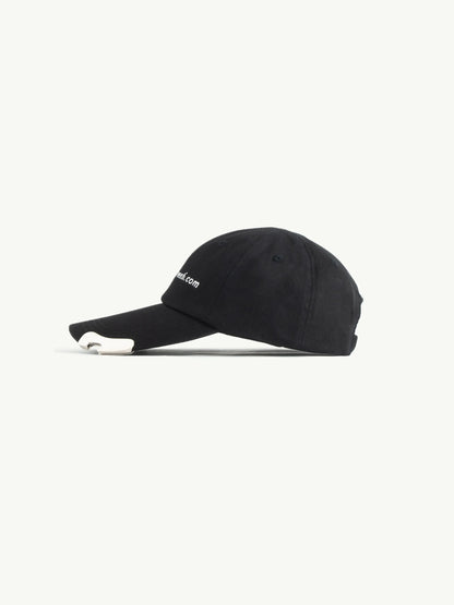ONYX cap