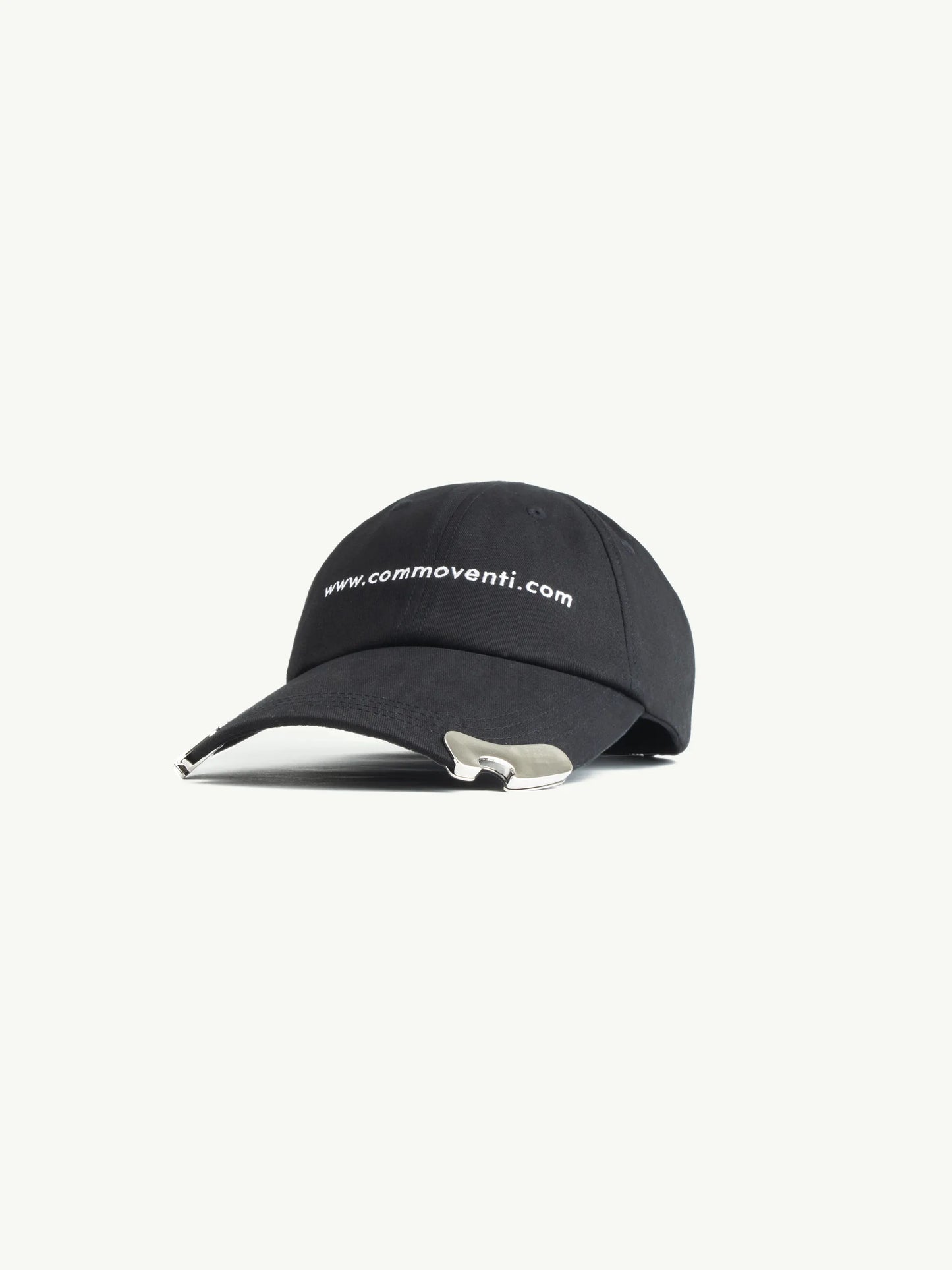 ONYX cap