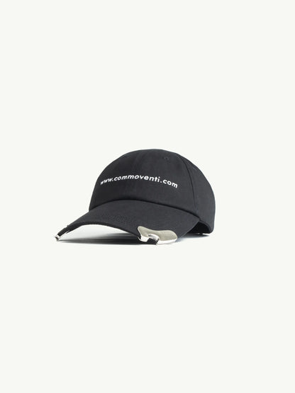 ONYX cap