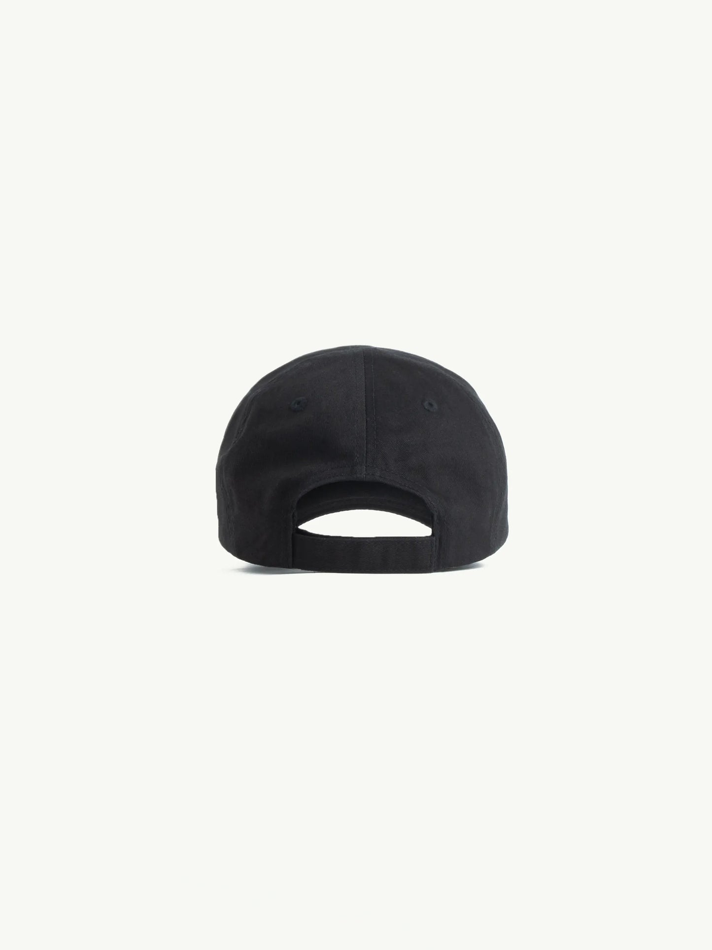ONYX cap