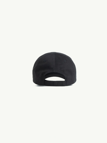 ONYX cap