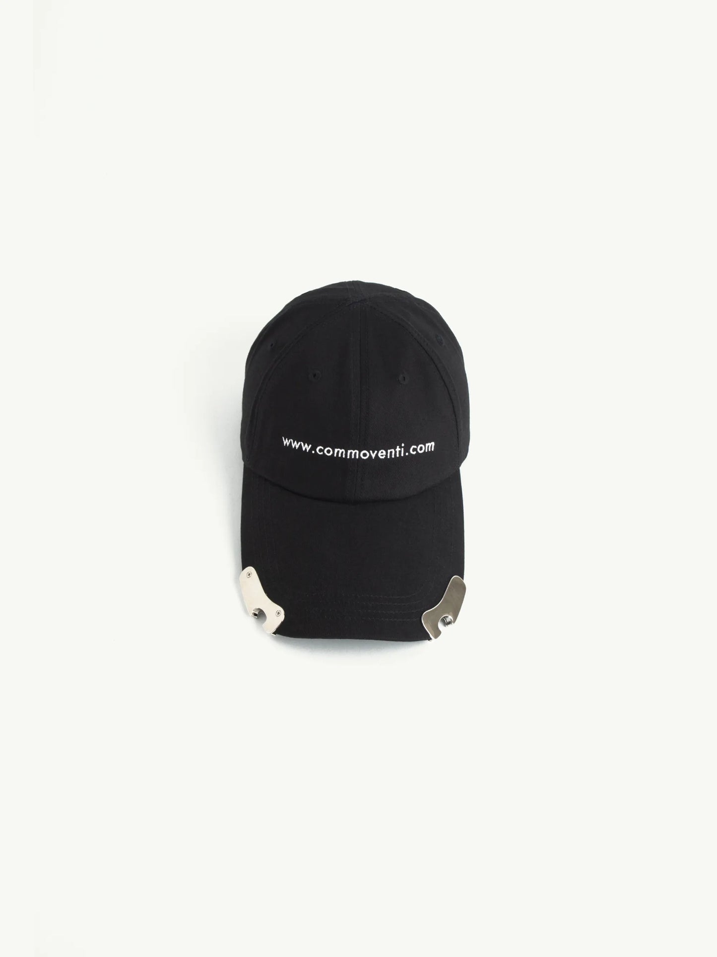 ONYX cap