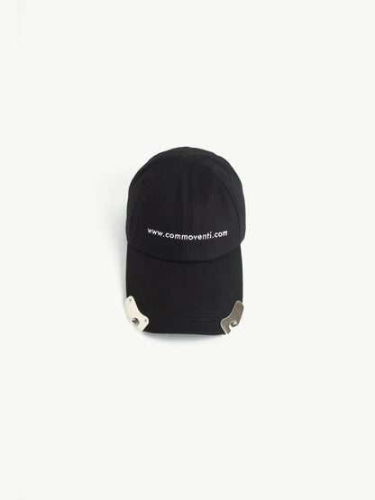 ONYX cap