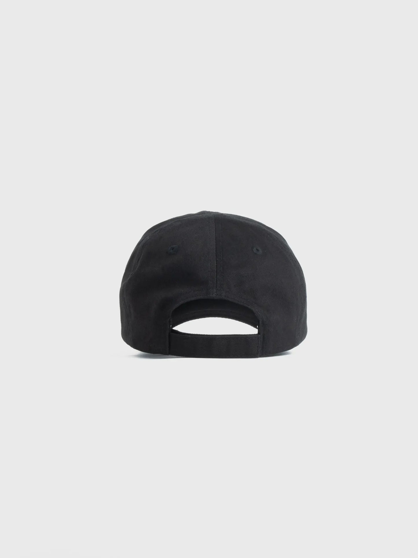 ONYX cap