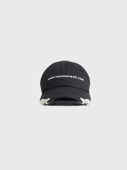 ONYX cap