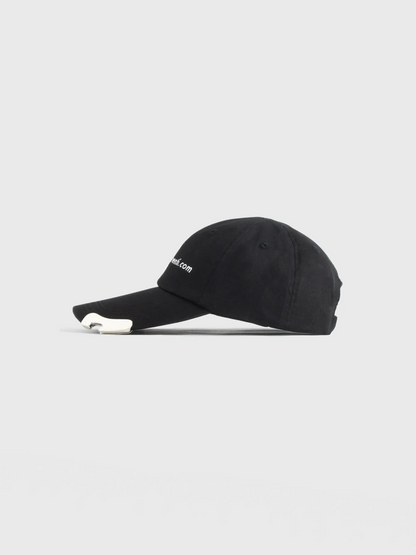 ONYX cap