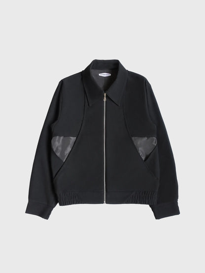 Everyday work jacket