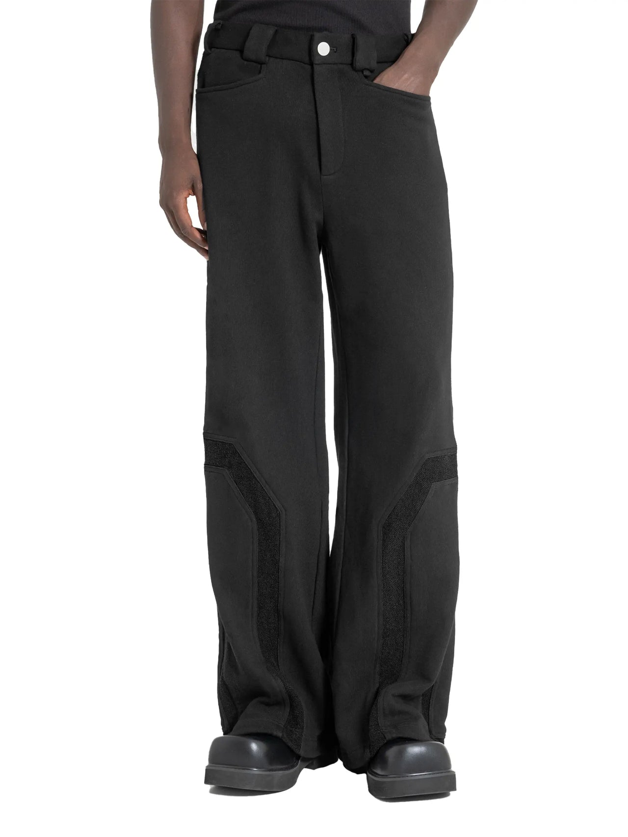 EVA trousers