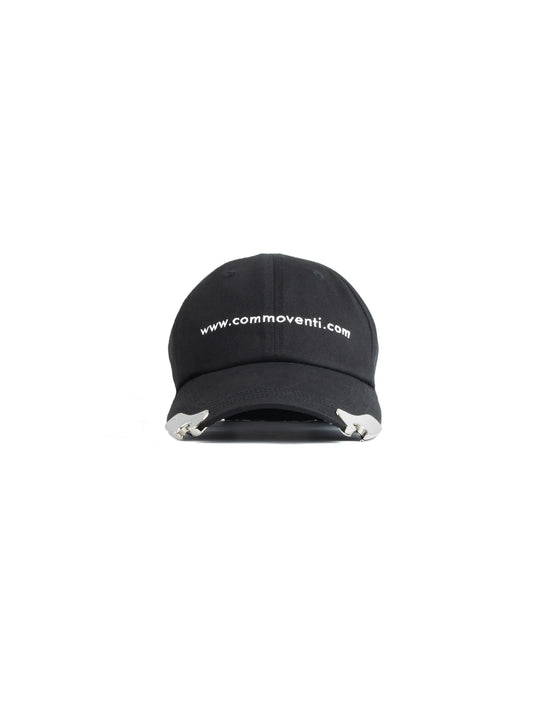 ONYX cap